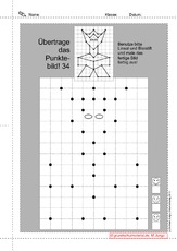 Lernpaket Punktebilder übertragen 1 36.pdf